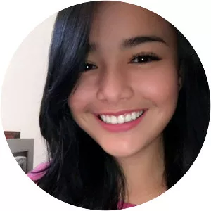 Amanda Manopo - Indonesian actress