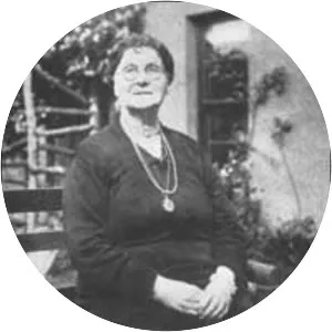 Amanda McKittrick Ros