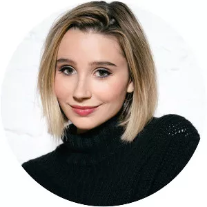 Amanda Montell - Author