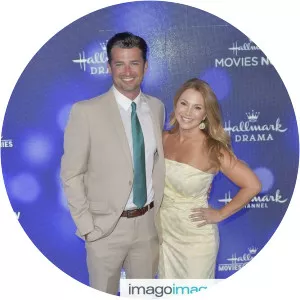 Amanda Moye Brown - Wes Brown's wife