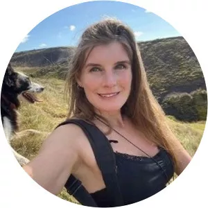 Amanda Owen - Sheepman