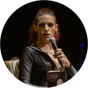 Amanda Palha - Politician