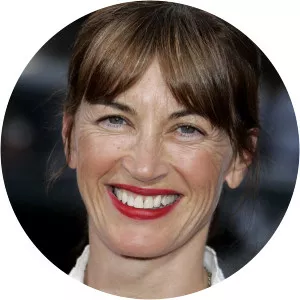 Amanda Pays