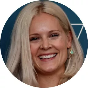 Amanda Presmyk photograph