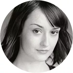 Amanda Rawnsley