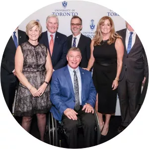 Amanda Reid Hansen photograph