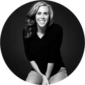 Amanda Rheaume - Singer-songwriter