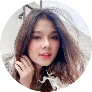 Amanda Roberta Zevannya