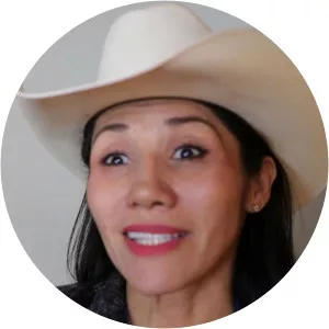 Amanda Rocio Gonzalez Rodriguez