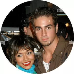 Amanda Rodriguez photograph