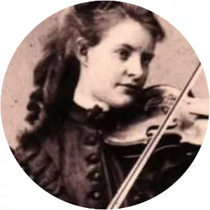 Amanda RöntgenMaier