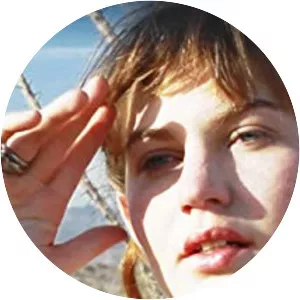 Amanda Rose Batz - Actress