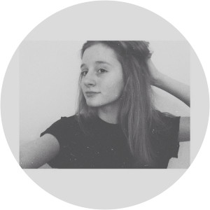 Amanda Rostgaard Phillipsen photograph