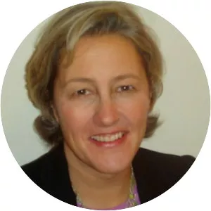 Amanda Sater, Baroness Sater