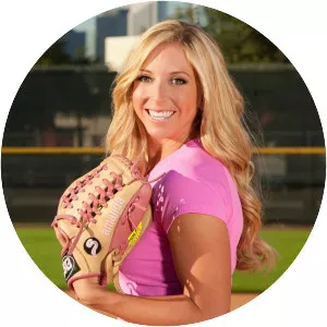 Amanda Scarborough - Broadcaster