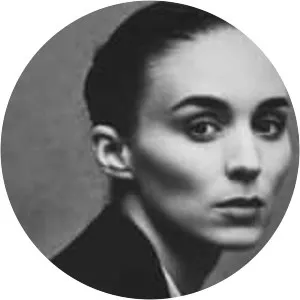 Amanda Scheer-Demme (Amanda Demme)