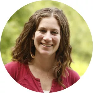 Amanda Silver - Film producer