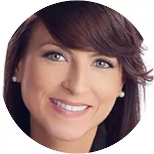 Amanda Simard - Former Member of Provincial Parliament of Ontario