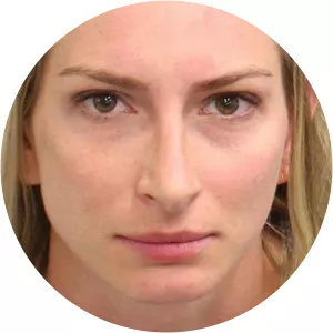 Amanda Soto photograph