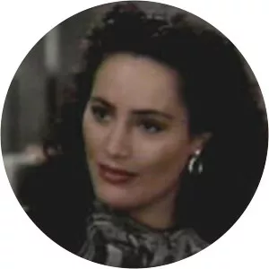 Amanda Spaulding photograph