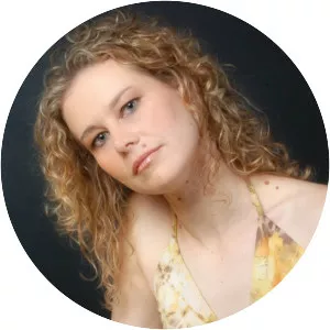 Amanda Tiffin - Musical artist