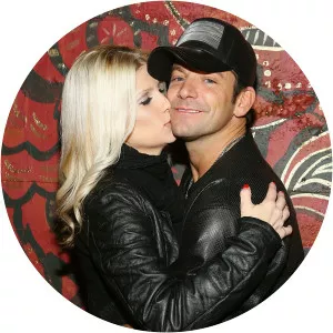 Amanda Timmons photograph