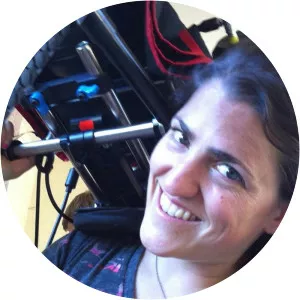 Amanda Treyz - Cinematographer