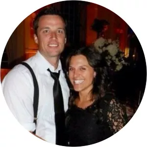 Amanda Tynes photograph