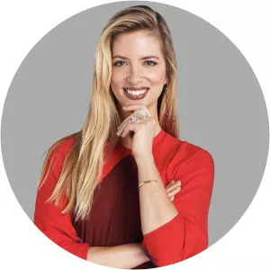 Amanda Valentine - Costume designer