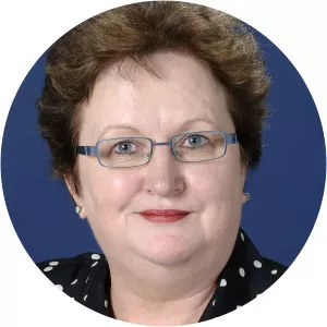 Amanda Vanstone