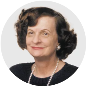 Amanda Vick Lethco photograph