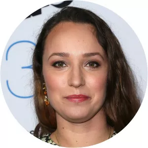 Amanda Wilder photograph