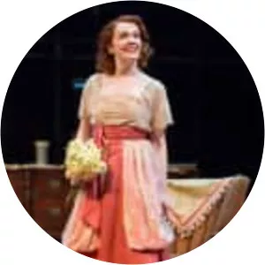 Amanda Wingfield - Fictional character