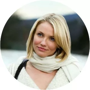 Amanda Woods - TV actor