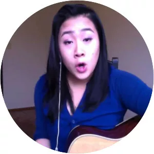 Amanda Yang - Musical artist