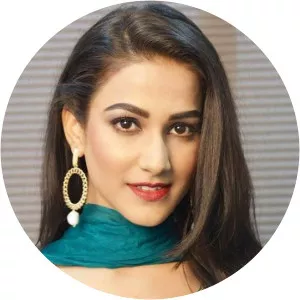 Amandeep Sidhu photograph