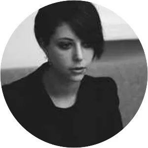 Amandine Stioui - Musical artist