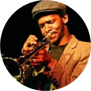 Amandla Freedom Ensemble