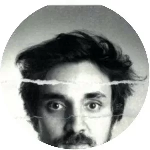 Amandra - Musical artist