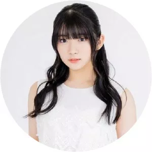 Amane Shindō - Japanese voice actress