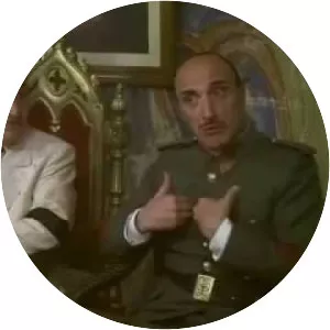 Amanece, que no es poco