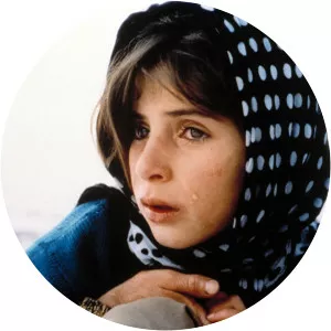 Amaneh Ekhtiar-dini
