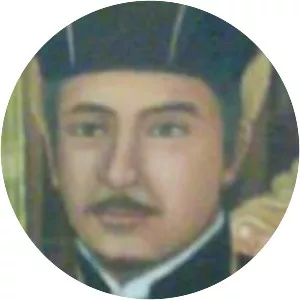 Amangkurat I of Mataram - Prince