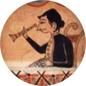 Amangkurat II of Mataram - Amangkurat I of Mataram's son