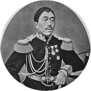 Amangkurat IV of Mataram