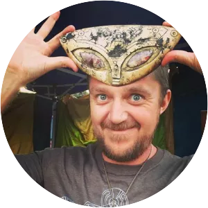 Amani Friend - Musical artist