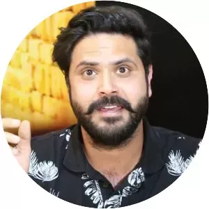 Amanjot singh Panwar