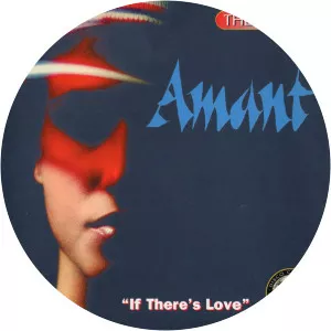 Amant - Musical artist