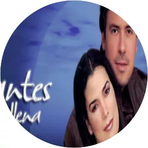 Amantes de luna llena