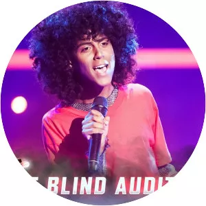 Amanuael - Musical artist